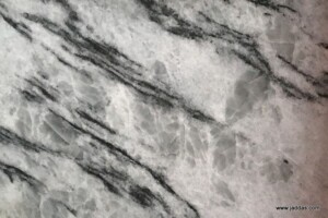 Milano white marble slab with competitive price