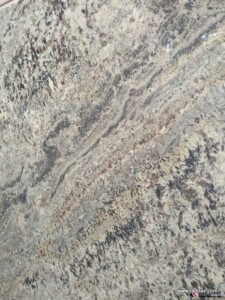 Milky dream granite marble slab with competitive price