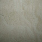 Monalisa marble slab with competitive price