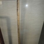 Monalisa marble slab with competitive price