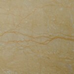 Monarch gold marble slab with competitive price