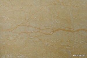 Monarch gold marble slab with competitive price