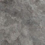 Moon brown marble slab with competitive price