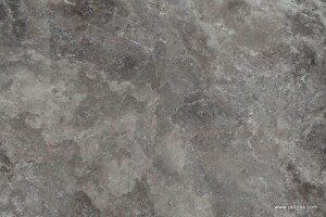 Moon brown marble slab with competitive price
