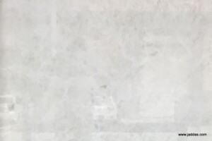 Moon onyx marble slab with competitive price