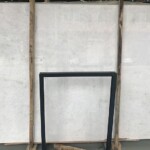 Moon onyx marble slab with competitive price