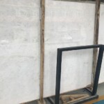 Moon onyx marble slab with competitive price