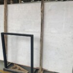 Moon onyx marble slab with competitive price