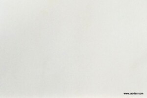 Moon white marble slab with competitive price