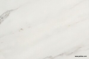 Morroco white marble slab with competitive price