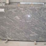 Multicolour grain marble slab with competitive price