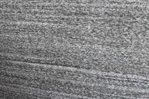 Natasa marble slab with competitive price