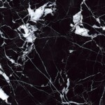 Nero Marquina Marble