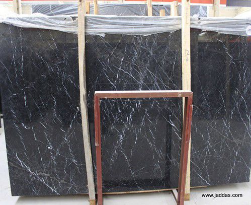 Nero marquina