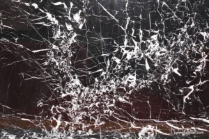 Nero marquina hb marble slab with competitive price
