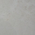 New century marble slab with competitive price