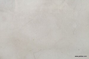 New cream marfil marble slab with competitive price