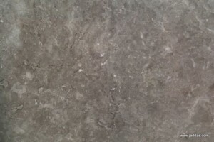 New tundra grey marble slab with competitive price