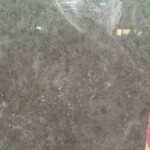New tundra grey marble slab with competitive price