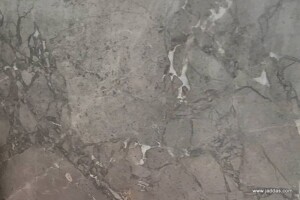 Noblige grey marble slab with competitive price