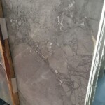 Noblige grey marble slab with competitive price