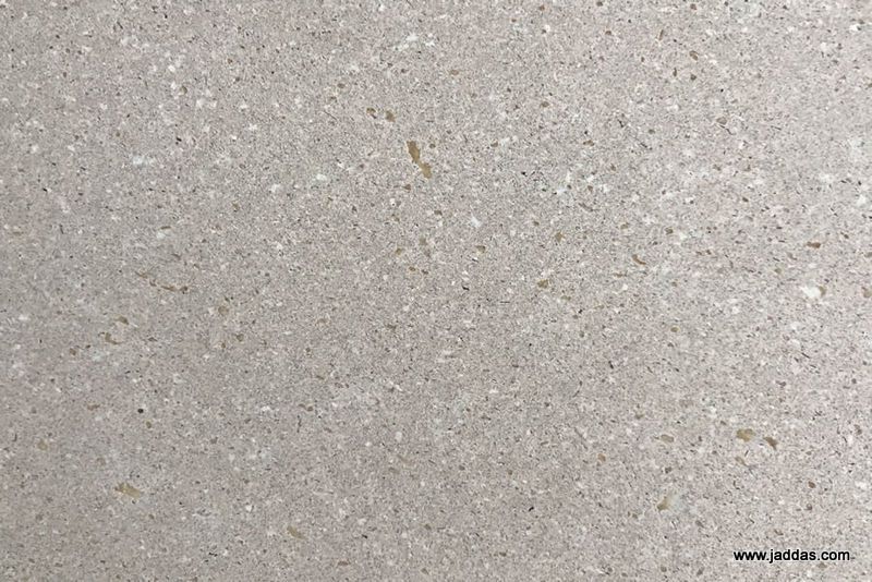 Noce Sandstone