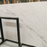 North pearl marble slab with competitive price