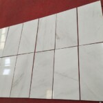 North pearl marble slab with competitive price