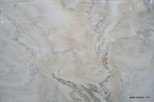 Norway white marble slab with competitive price