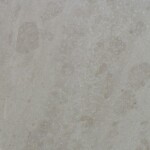 Ocean beige marble slab with competitive price