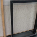 Ocean beige marble slab with competitive price