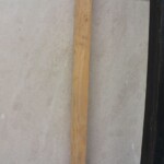 Ocean beige marble slab with competitive price