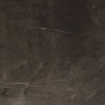 Olive jawa marble slab with competitive price