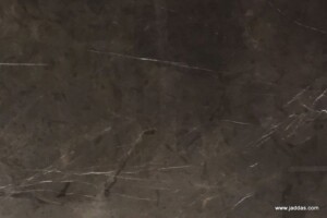 Olive jawa marble slab with competitive price