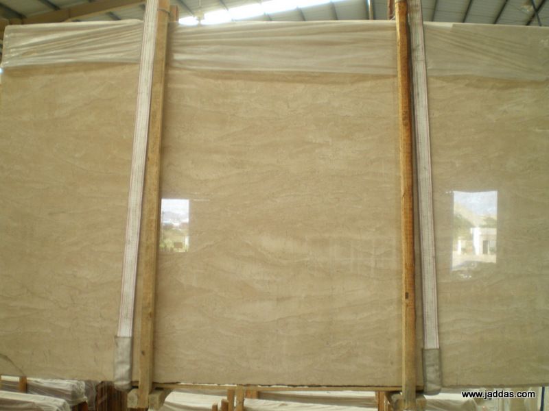 Oman beige