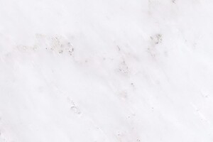 Oriental Statuario Marble