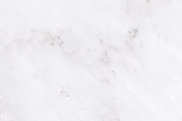 Oriental Statuario Marble