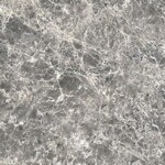 Oscar Grey Marble