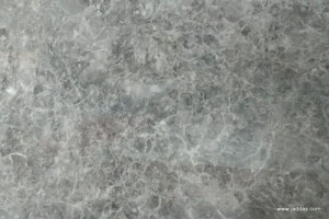 Oscar grey marble slab with competitive price