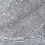 Pacific grey marble slab with competitive price