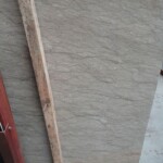 Paddy green marble slab with competitive price