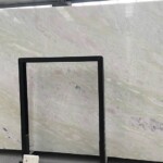 Pagan green marble slab with competitive price