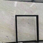 Pagan green marble slab with competitive price