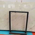 Pagan green marble slab with competitive price