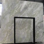 Pagan green marble slab with competitive price