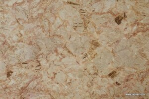 Palermo marble slab with competitive price