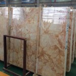 Palermo marble slab with competitive price