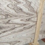 Palissandro bronzo marble slab with competitive price
