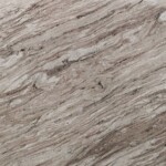 Palissandro brown marble slab with competitive price