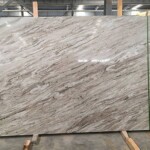 Palissandro brown marble slab with competitive price